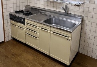 その他4