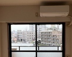 その他10