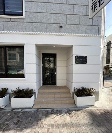 その他7