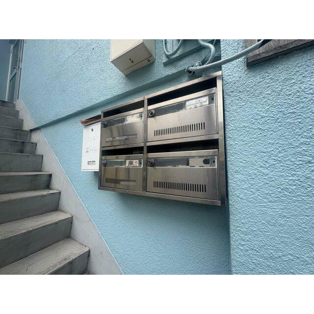 その他1