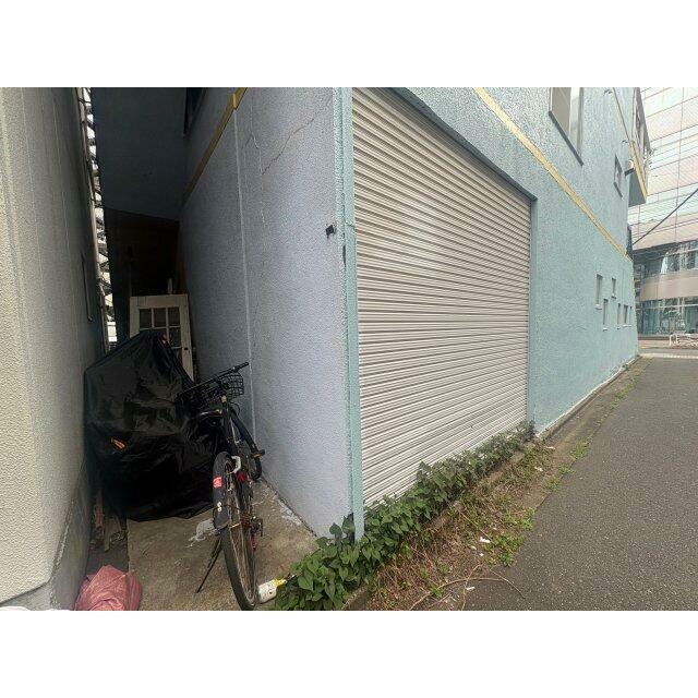 その他2