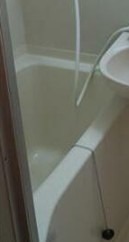 風呂画像