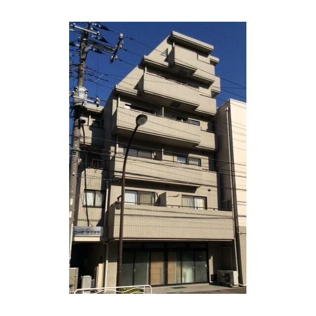 その他1