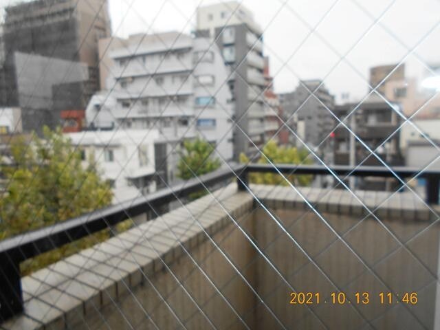 その他4