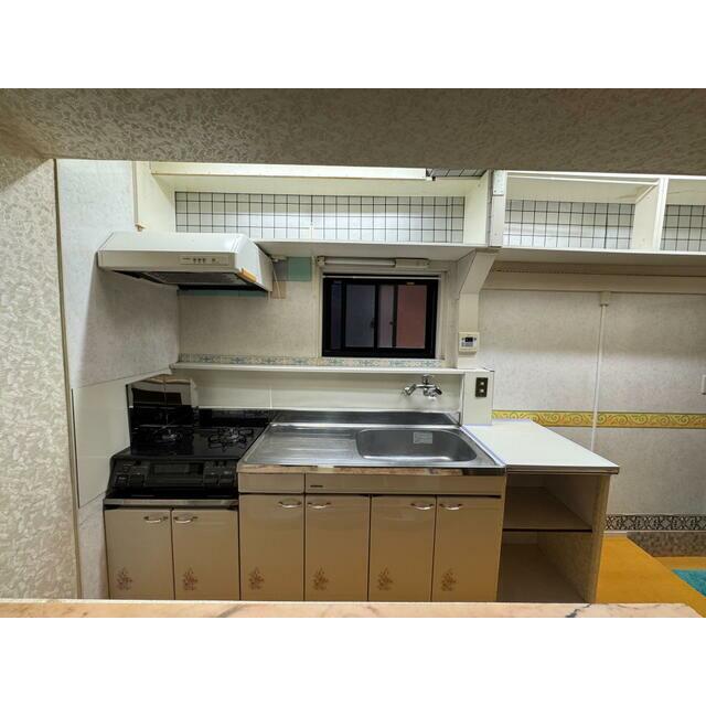 その他9