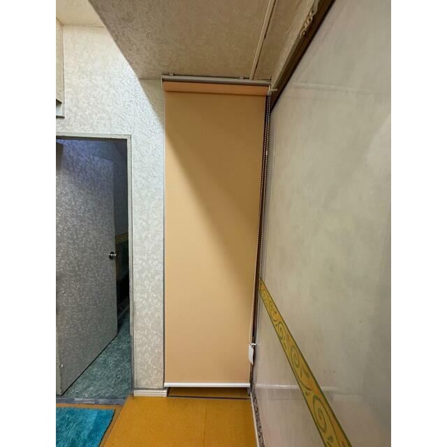 その他11