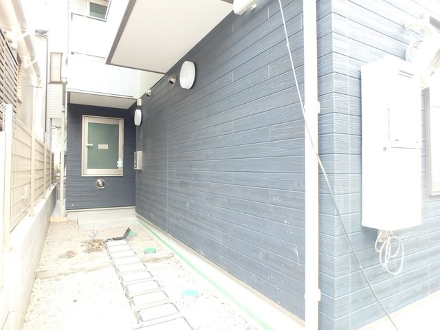 その他1