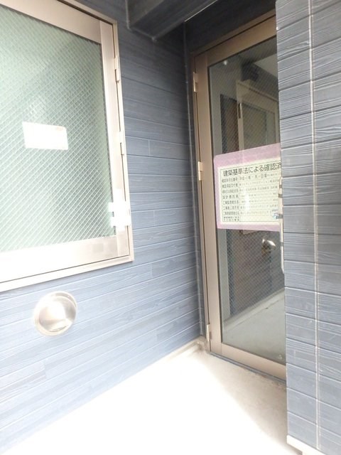 その他3