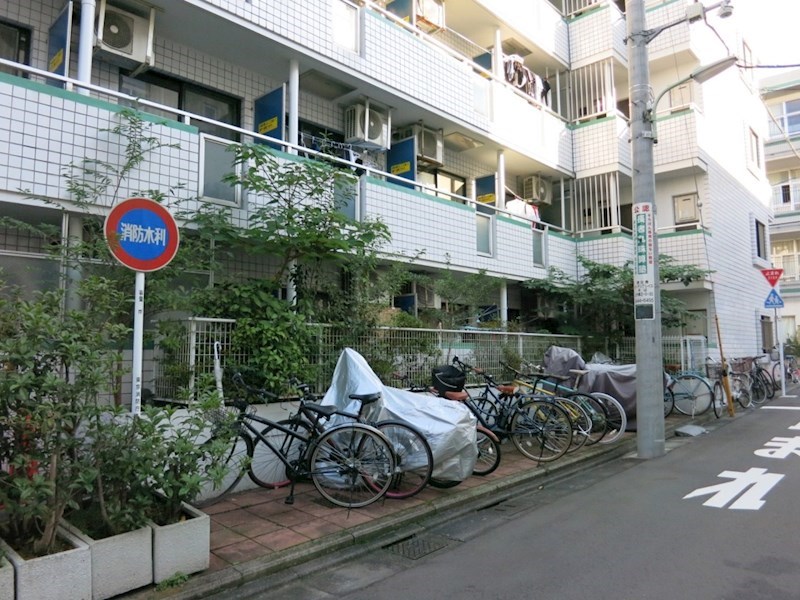その他3