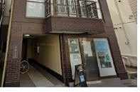 その他外観1