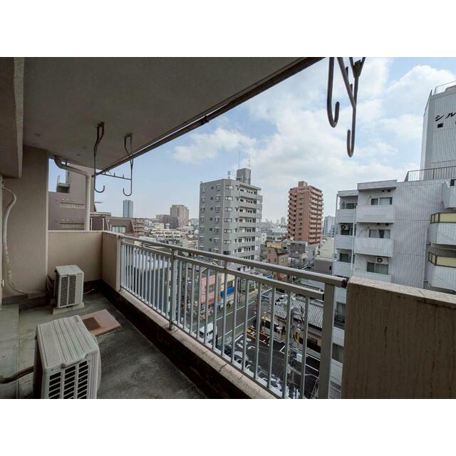 その他8