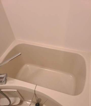 風呂画像