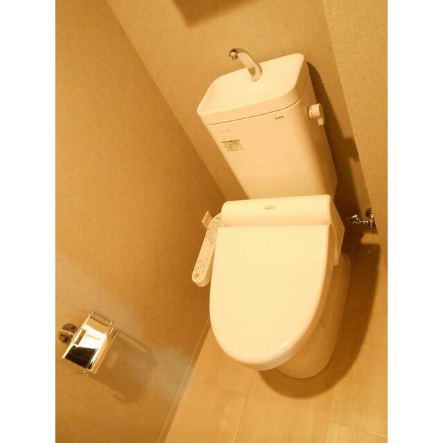 その他8