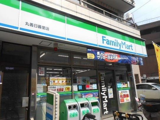 周辺画像4