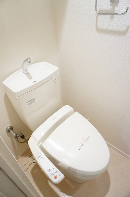 その他4
