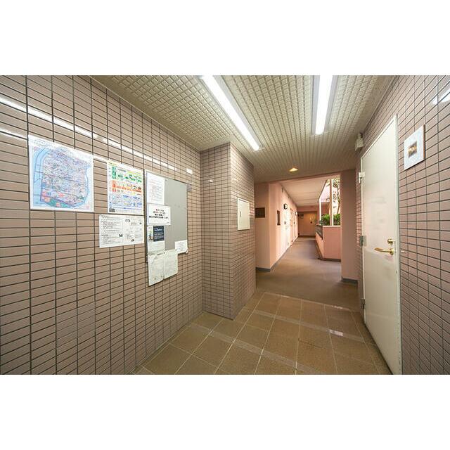 その他9