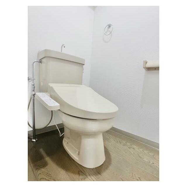 その他1