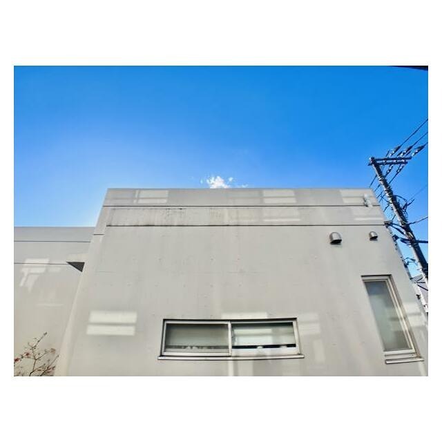 その他外観3