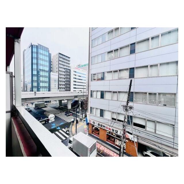 その他外観1