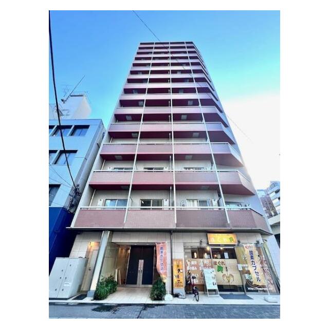 その他外観2
