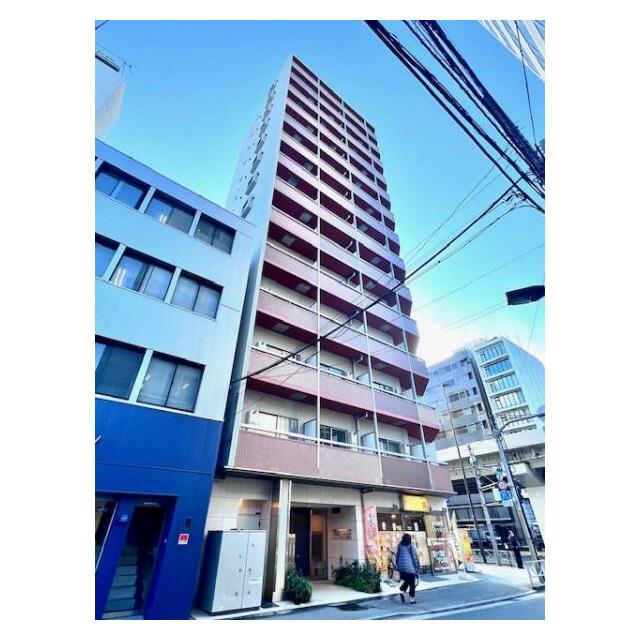 その他外観3
