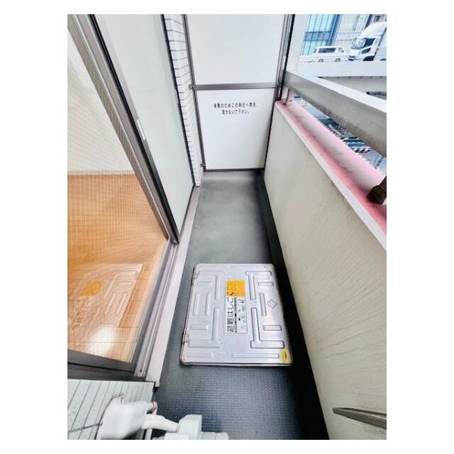 その他11