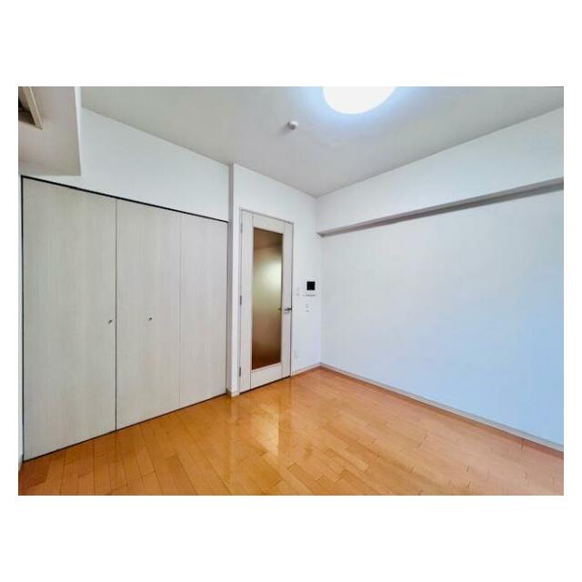 その他12