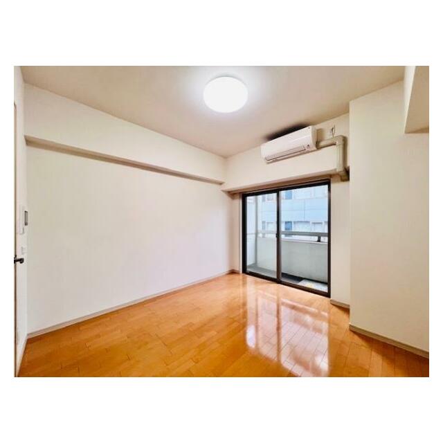 その他14