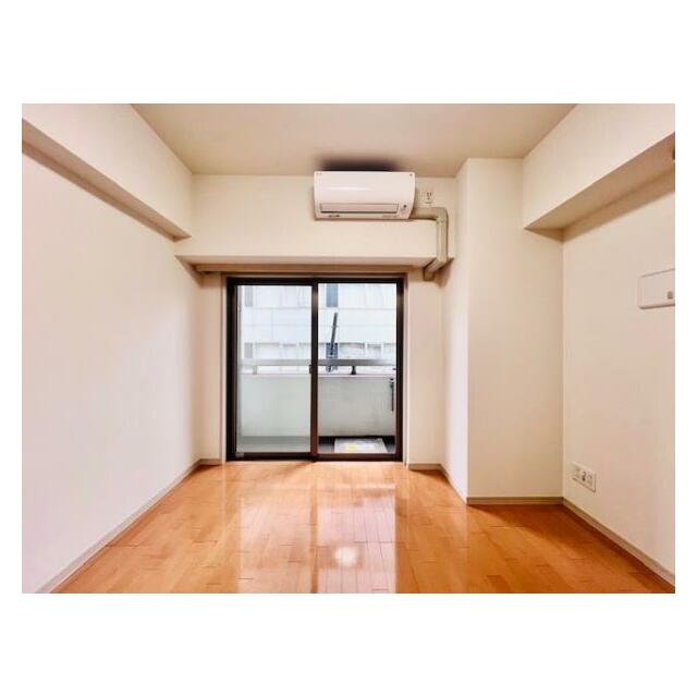 その他15