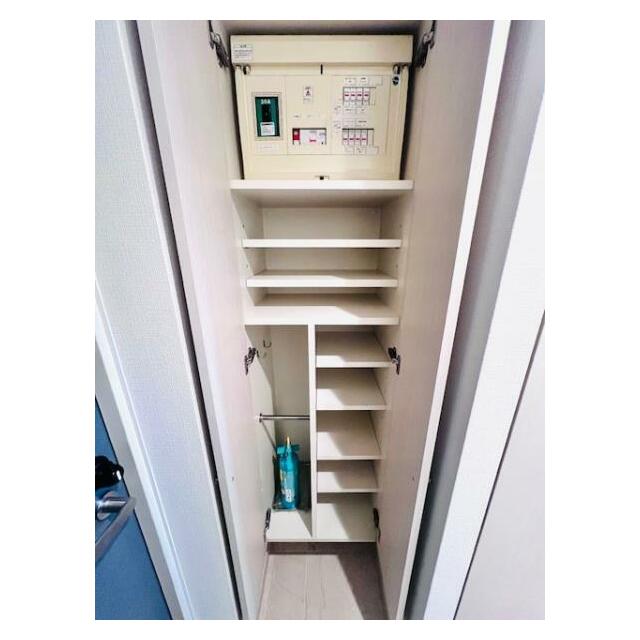 その他18