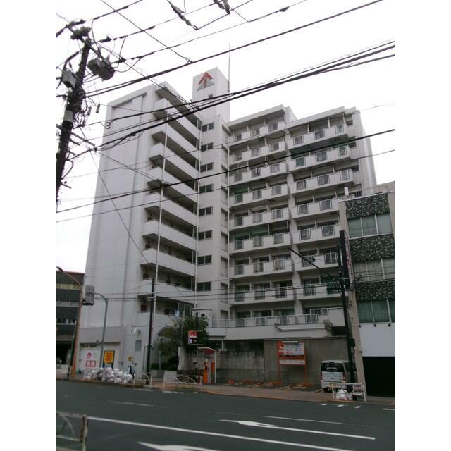 その他1