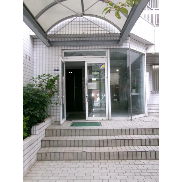 その他2