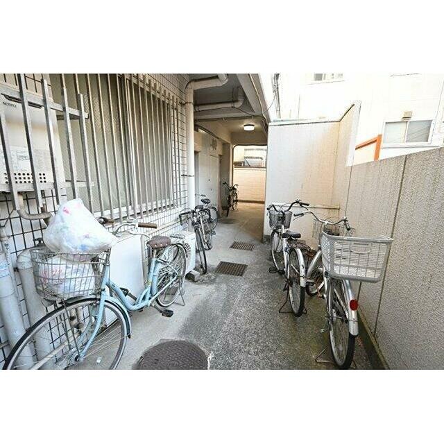 その他13