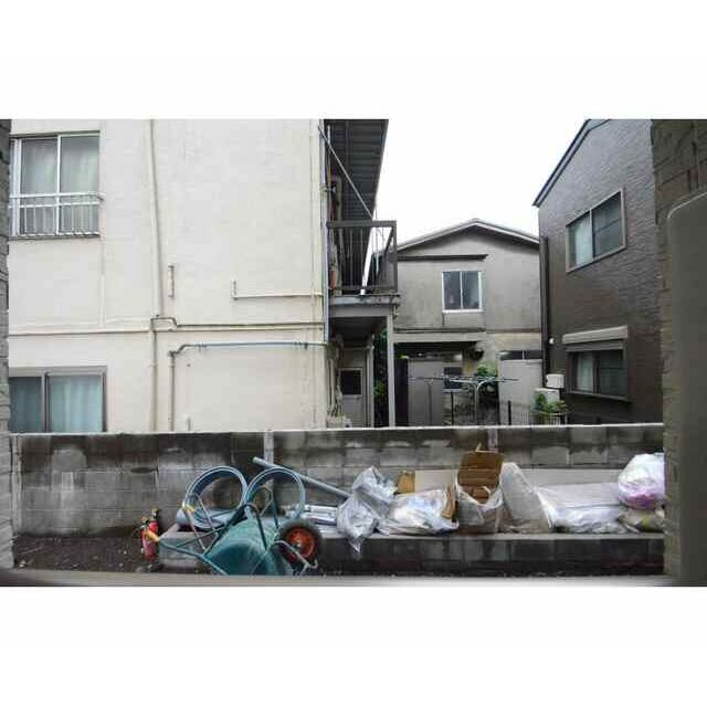 その他外観2