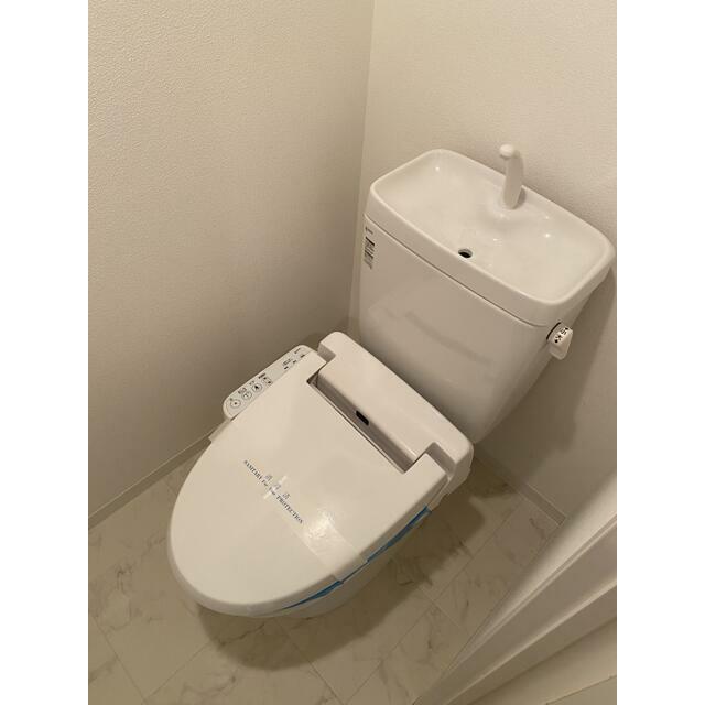 その他8