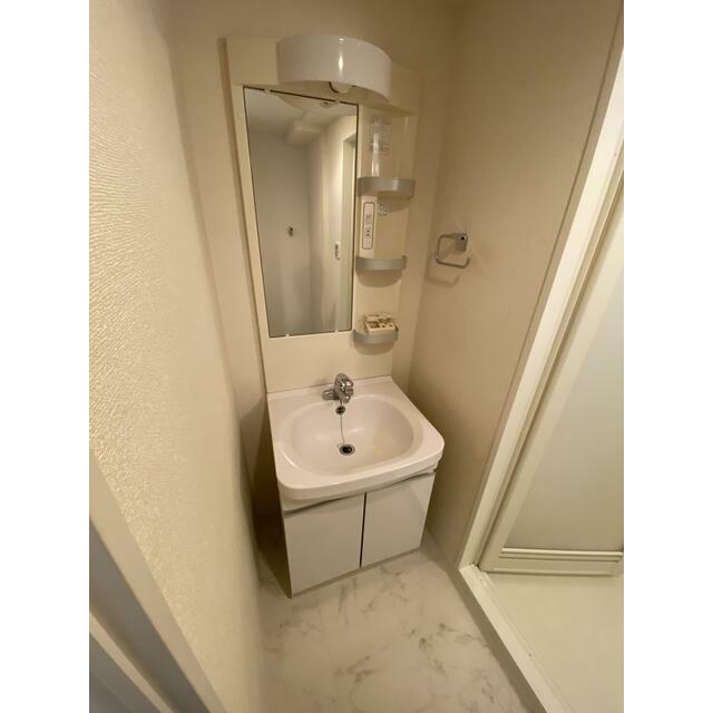 その他10