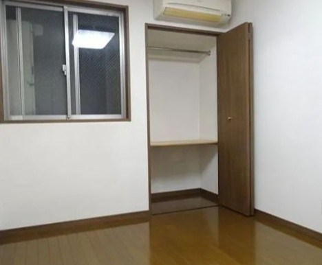 その他4