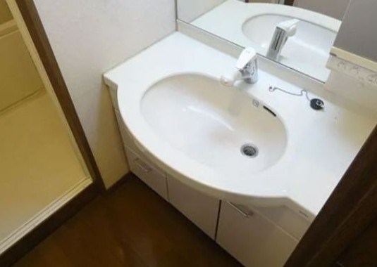 その他6