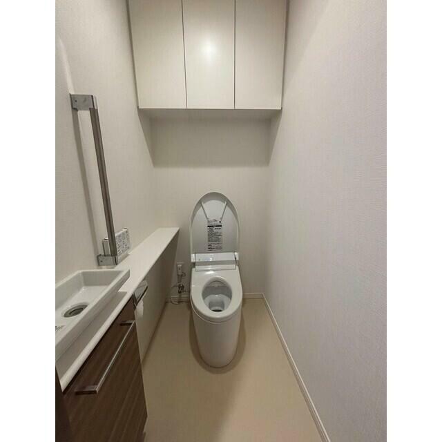 その他8