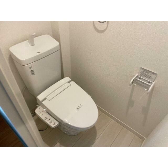 その他5