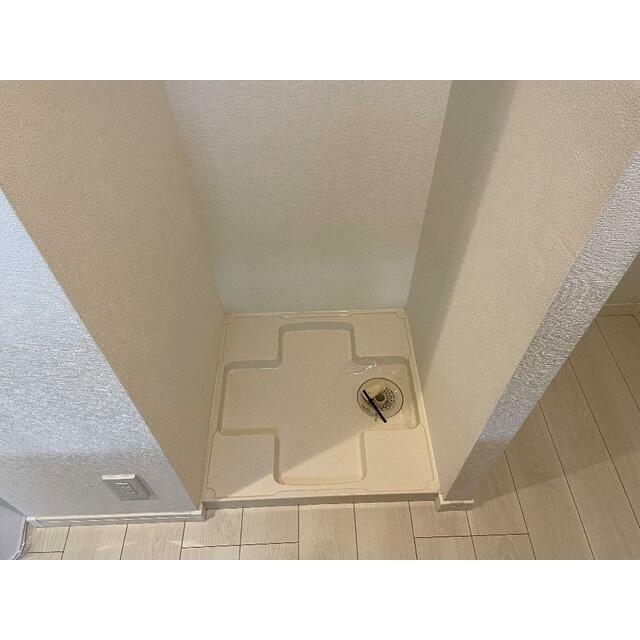 その他7