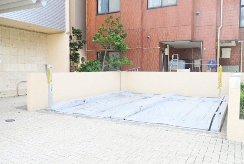 その他4