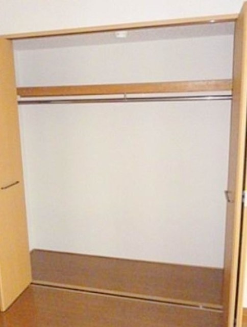 その他7