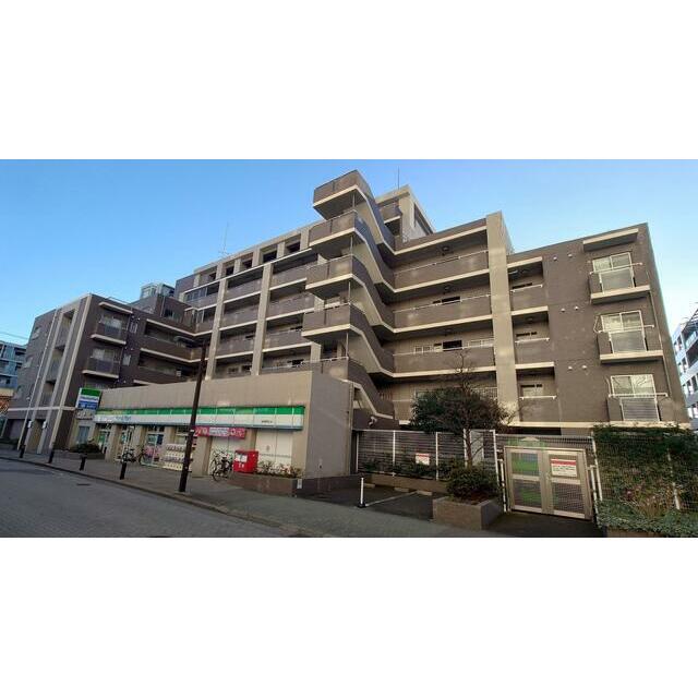 その他1