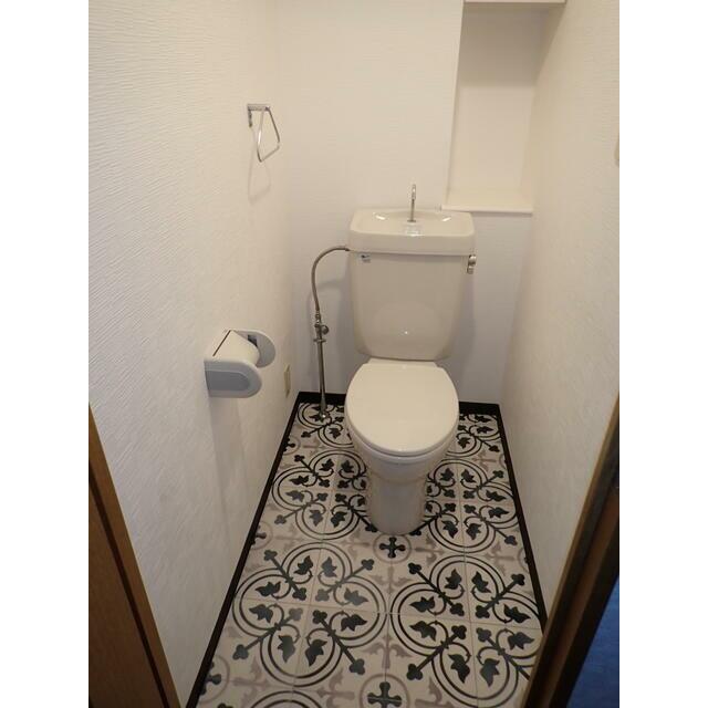 その他8