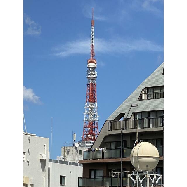 その他外観1