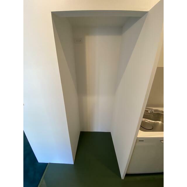 その他9