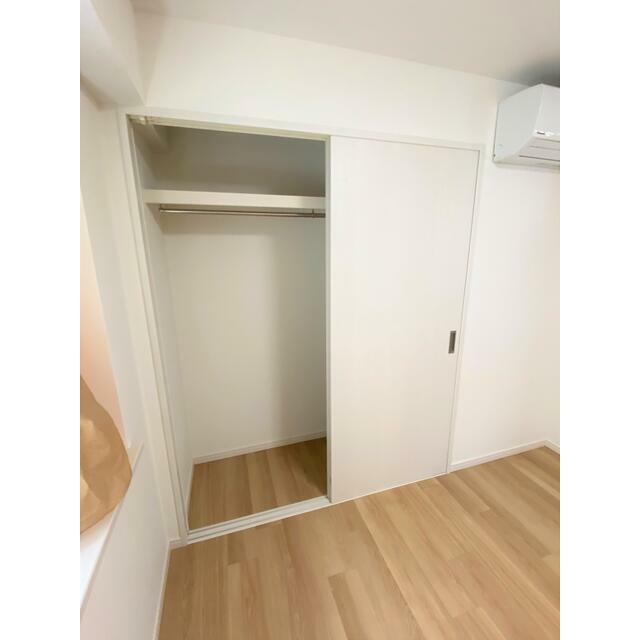 その他7