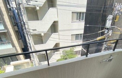 その他9