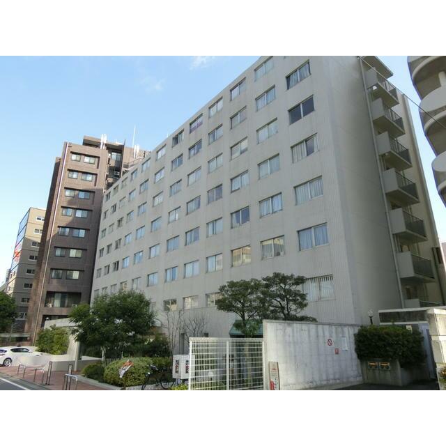 その他1